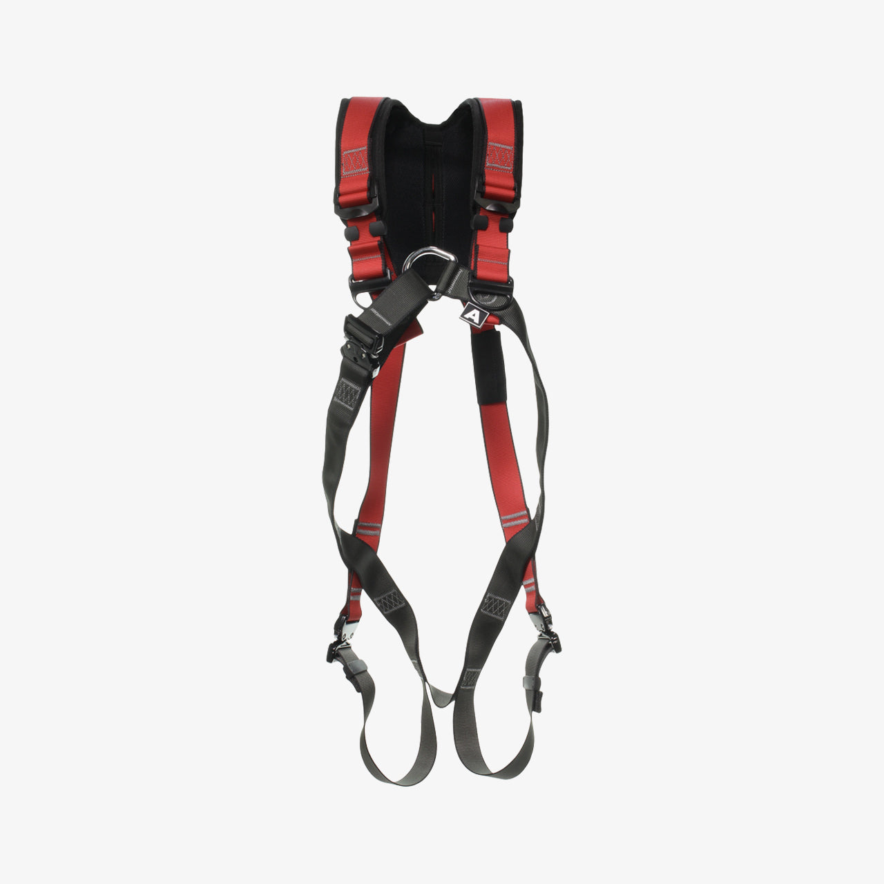 Protecția împotriva căderilor Toronto Safety Jogger