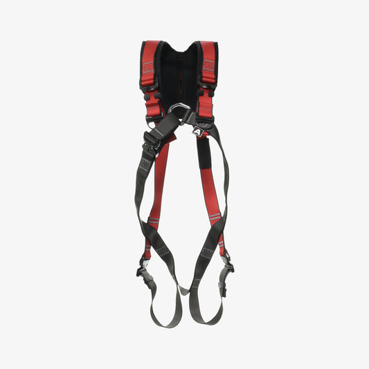 Protecția împotriva căderilor Toronto Safety Jogger