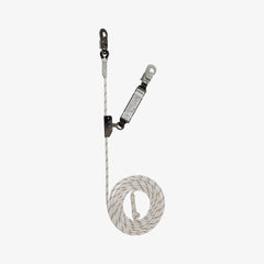 Protecția împotriva căderilor Vertiline Basic 10M Safety Jogger