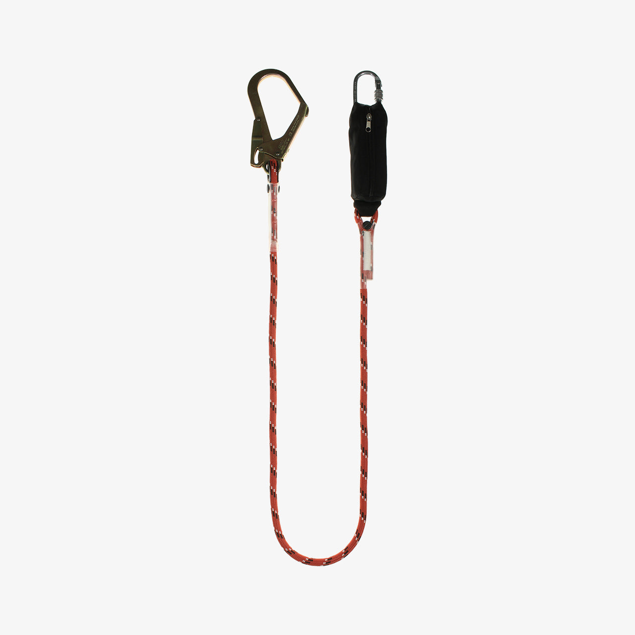 Protecția împotriva căderilor Viper Steel 2M Safety Jogger
