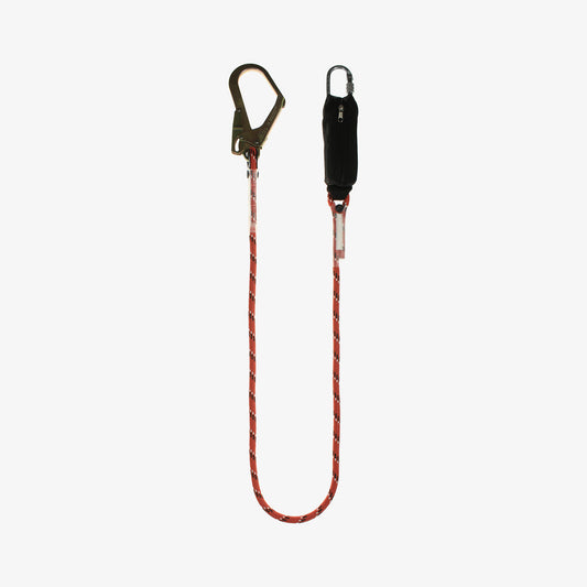 Protecția împotriva căderilor Viper Steel 2M Safety Jogger