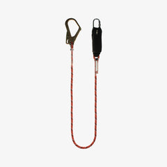 Protecția împotriva căderilor Viper Steel 2M Safety Jogger