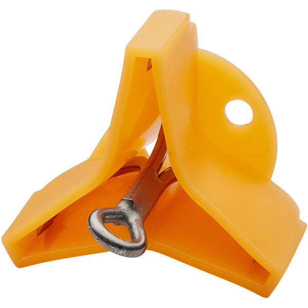Protecție Ancoră Treble SAVAGE GEAR - Mărimea 2XL, Pescuit Rapitori - 2