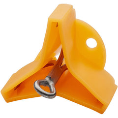 Protecție Ancoră Treble SAVAGE GEAR - Siguranță și Durabilitate - 2
