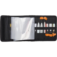 Protecție Ancoră Treble SAVAGE GEAR - Siguranță și Durabilitate - 3