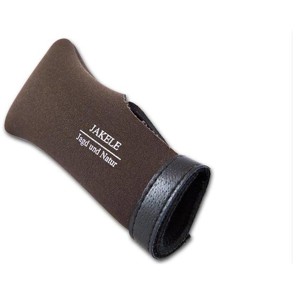 Protecție Bot Neopren JAKELE - Fără Reflexii, Izolare Termică - 2