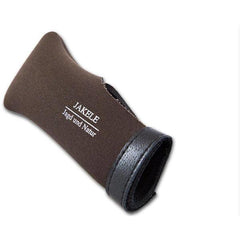 Protecție Bot Neopren JAKELE - Fără Reflexii, Izolare Termică - 2