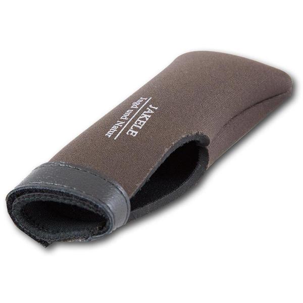 Protecție Bot Neopren JAKELE - Fără Reflexii, Izolare Termică - 3