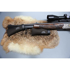 Protecție Bot Neopren JAKELE - Fără Reflexii, Izolare Termică - 4