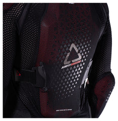 Protecție Corp 3DF Airfit Evo Leatt - Confort și Siguranță