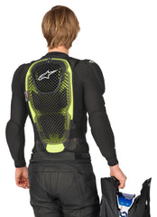 Protecție Corp Bionic Pro V2 Alpinestars - Ușoară, Ergonomică