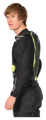 Protecție Corp Bionic Pro V2 Alpinestars - Ușoară, Ergonomică