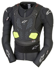 Protecție Corp Bionic Pro V2 Alpinestars - Ușoară, Ergonomică