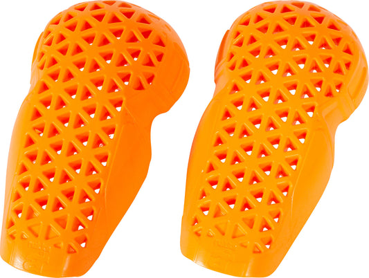 Protecție Cot D3O Air XTR Rukka - Nivel 2, Confort Maxim
