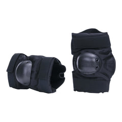 Protecție Cot Neopren Negru Model 469333 - Siguranță Fără Compromis