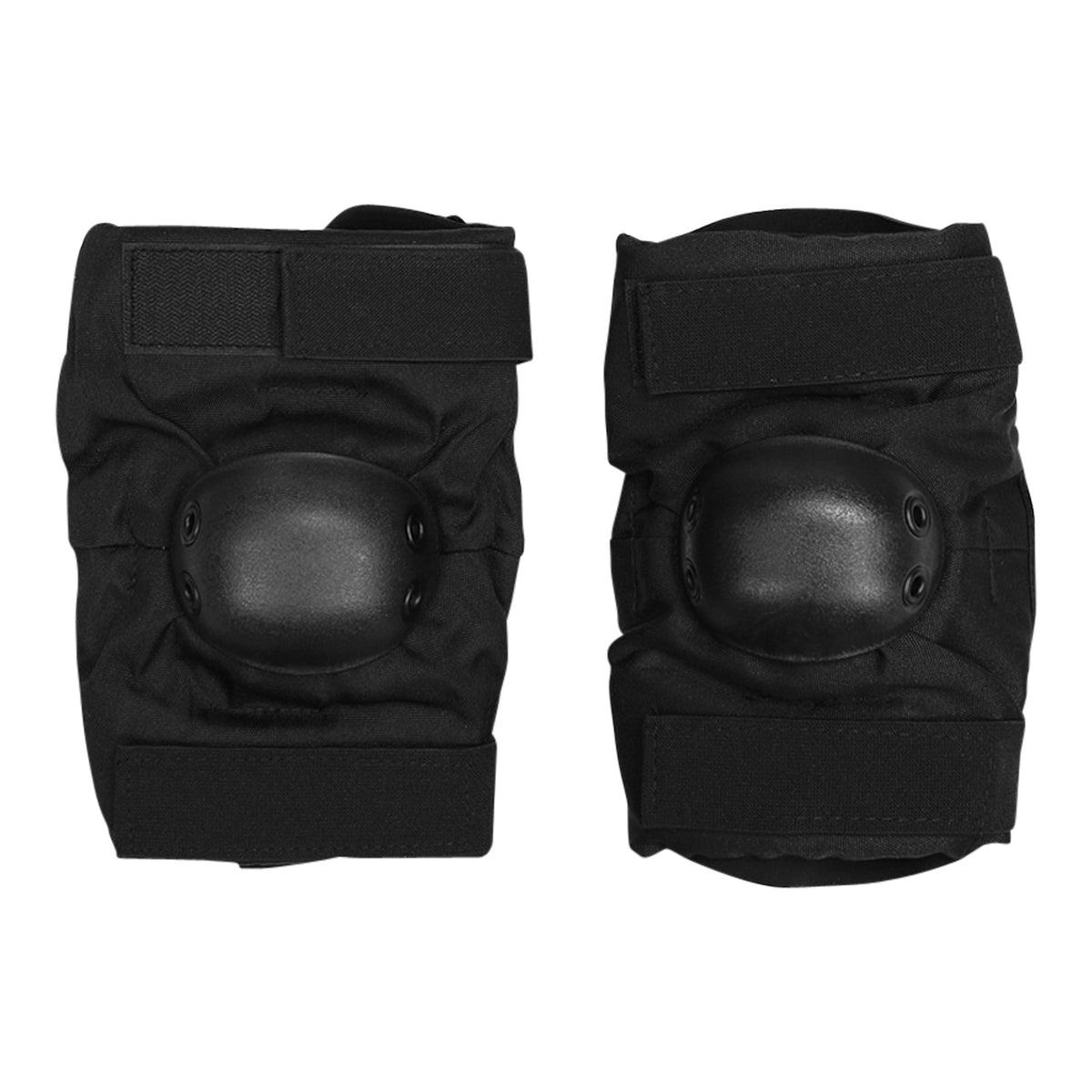Protecție Cot Neopren Negru Model 469333 - Siguranță Fără Compromis