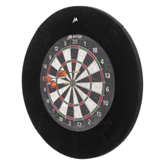 Protecție Dartboard Pliabilă PROTECTA MARTES - Joacă Fără Griji! - 1