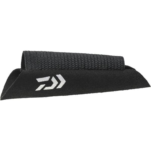 Protecție Deget Daiwa - Pescuit Confortabil, Anti-Arsuri Fir - 2