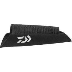 Protecție Deget Daiwa - Pescuit Confortabil, Anti-Arsuri Fir - 2