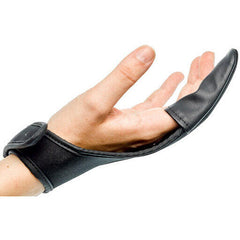 Protecție Deget Sensas - Confort Premium Pescuit Crap - 1