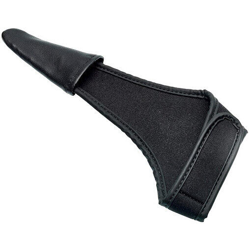 Protecție Deget Sensas - Confort Premium Pescuit Crap - 2