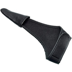 Protecție Deget Sensas - Confort Premium Pescuit Crap - 2