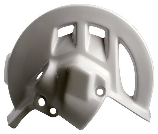 Protecție Disc Frână Louis - Protecție Completă, Montaj Rapid
