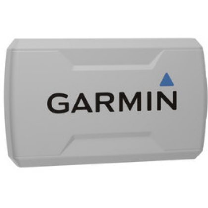 Protecție Ecran Sonar Striker 7x Garmin - Durabilitate Maximă