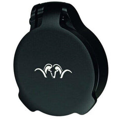 Protecție Flip Blaser B1 - Ocular Lunetă, Rezistentă, Originală