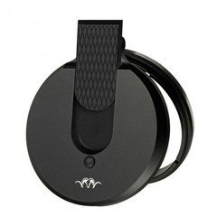 Protecție Flip Obiectiv Blaser B2 2.5-15x56/62mm - Siguranță Optică