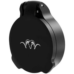 Protecție Flip Ocular Blaser B2 - Durabilitate Maximă, Montare Rapidă - 1