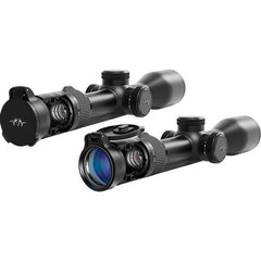 Protecție Flip Ocular Blaser B2 - Durabilitate Maximă, Montare Rapidă - 2