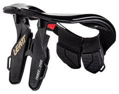 Protecție Gât Neck Brace 3.5 Leatt - Confort și Siguranță