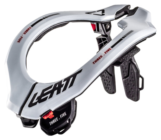 Protecție Gât Neck Brace 3.5 Leatt - Confort & Siguranță