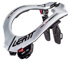 Protecție Gât Neck Brace 3.5 Leatt - Confort & Siguranță