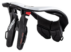 Protecție Gât Neck Brace 3.5 Leatt - Confort & Siguranță