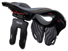 Protecție Gât Neck Brace 5.5 Leatt - Siguranță & Confort