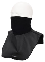 Protecție Gât și Față Fastway Uni 211 - Windproof, Fleece