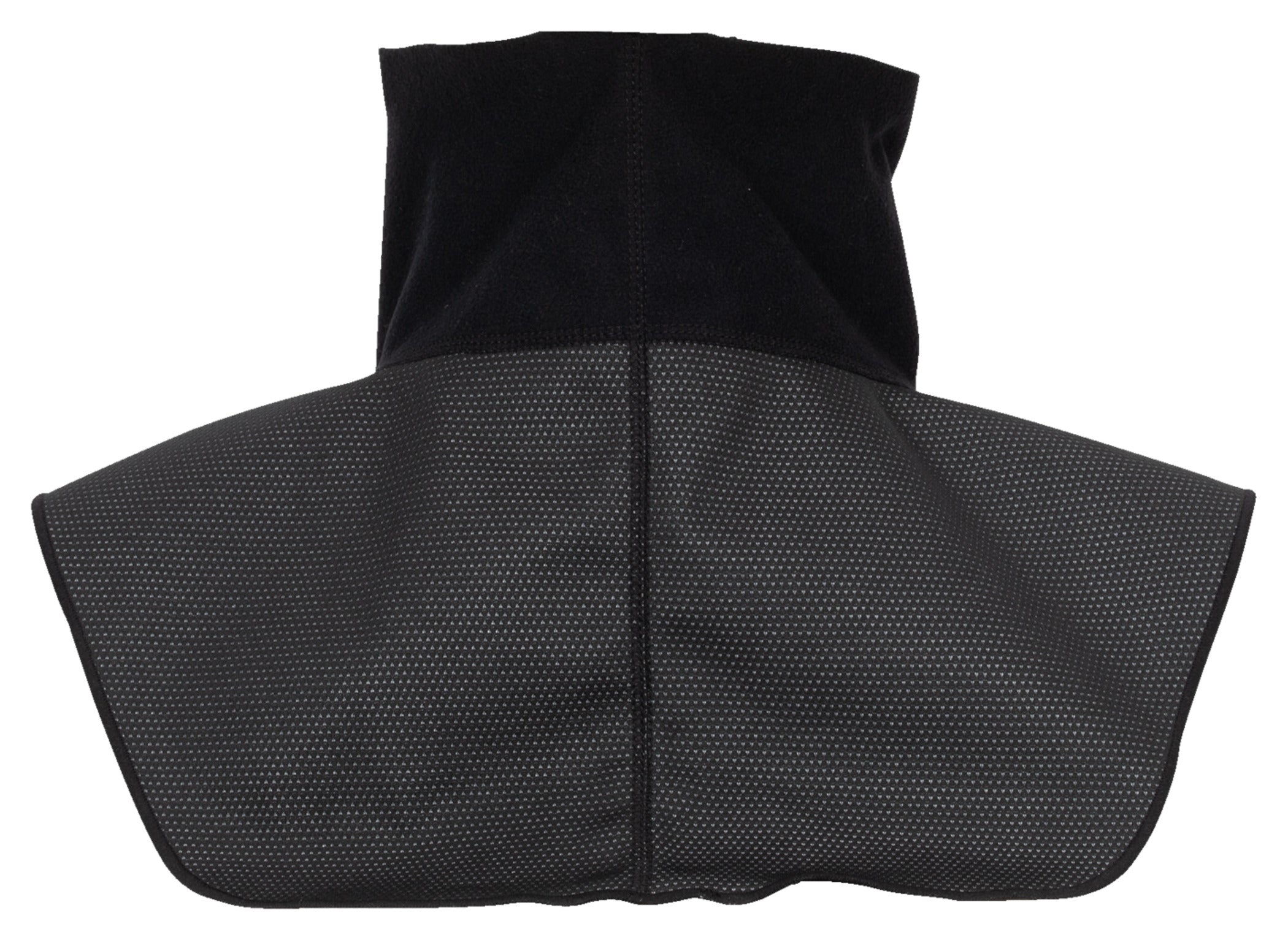 Protecție Gât și Față Fastway Uni 211 - Windproof, Fleece