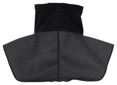 Protecție Gât și Față Fastway Uni 211 - Windproof, Fleece