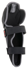Protecție Genunchi Bionic Action One Size - Confort și Siguranță