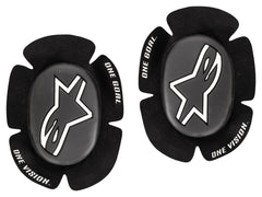Protecție Genunchi GP Sport Evo Louis - Durabilitate și Confort
