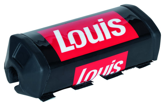 Protecție Ghidon Louis - Spumă Densă, Universală