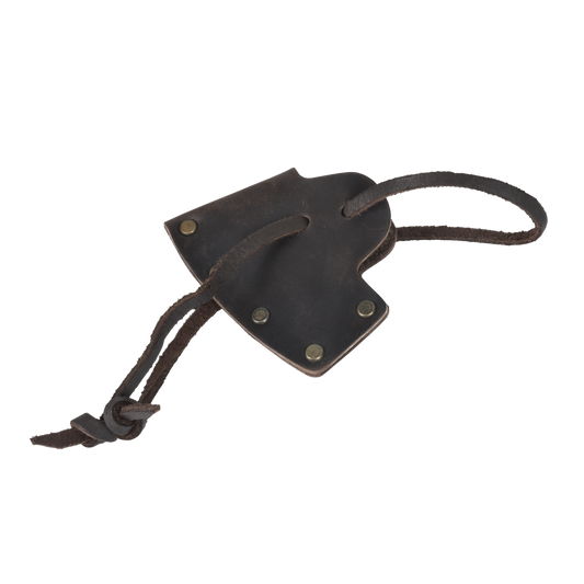 Protecție Lamă Topor Helikon-Tex Hultafors HB 1.5 Piele