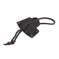 Protecție Lamă Topor Helikon-Tex Hultafors HB 1.5 Piele