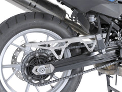 Protecție Lanț SW-MOTECH Aluminiu - Rezistență & Design