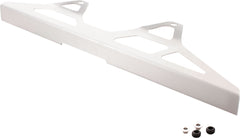 Protecție Lanț SW-MOTECH Aluminiu - Rezistență & Design