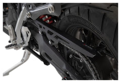 Protecție Lanț SW-MOTECH Aluminiu - Rezistență & Design