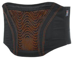Protecție Lombară D3O Air - Absorbție Șoc, Confort