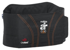 Protecție Lombară D3O Air - Absorbție Șoc, Confort